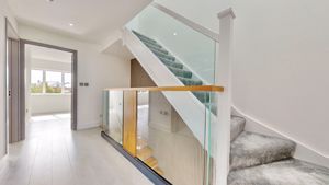 Photo 2- click for photo gallery